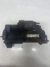 Audi 2.0 tfsi for sale Audi 2.0 tfsi for sale  GATESHEAD