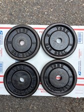 Vintage york barbell for sale  Seattle
