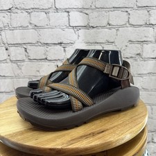 Chaco classic brown for sale  Broomfield