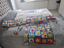 Himmelbett gebraucht kaufen  Hof