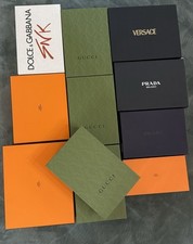 Leere riginale designer gebraucht kaufen  Köln