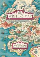 Writer map atlas for sale  Montgomery