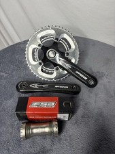 Fsa force light for sale  Leawood