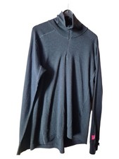 Ulvang herren pullover gebraucht kaufen Ulvang herren pullover gebraucht kaufen  Deutschland