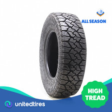 nitto exo grappler tires for sale nitto exo grappler tires for sale Chicago