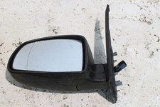 Außenspiegel links aussenspie gebraucht kaufen  Crailsheim