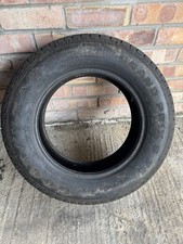 175 r14 84t for sale  LOWESTOFT