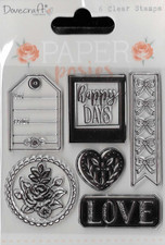 dovecraft paper for sale dovecraft paper for sale IPSWICH