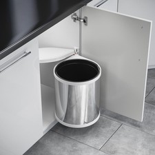 Hailo mono 3515011 gebraucht kaufen  Bad Oeynhausen