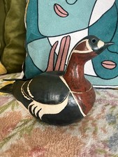 rosemary wren for sale  BECCLES