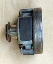Frizione originale piaggio usato  Cortona