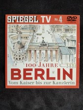 Spiegel dvd 100 gebraucht kaufen  Norderstedt