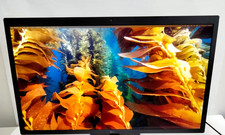 Monitor LG UltraFine 27" 5K 27MD5KA 5120x2880 5K SEM suporte comprar usado Monitor LG UltraFine 27" 5K 27MD5KA 5120x2880 5K SEM suporte comprar usado  Enviando para Brazil