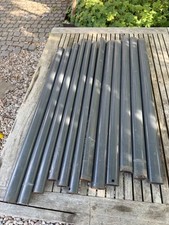 Bestway steel pro for sale  LONDON