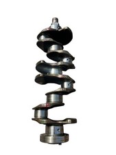 Albero motore fiat usato  Pozzallo