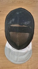 Junior fencing mask for sale  EDINBURGH