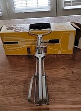 Vintage ekco eterna for sale  Magnolia