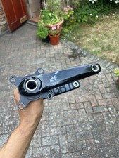 Redline flight race for sale  LONDON