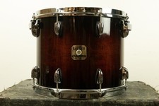 Gretsch renown 12x14 for sale  Mc Kees Rocks
