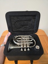 Mendini cecilio nickel for sale  Cumming