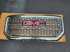 Oem 2016 2018 for sale  Lawrenceville