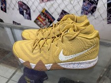 Nike kyrie cinnamon for sale  Wilkes Barre