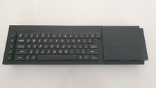 Usado, Computador Sinclair QL - Quantum Leap D13-061866 comprar usado  Enviando para Brazil
