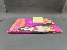 Rivista alter alter usato Rivista alter alter usato  Italia