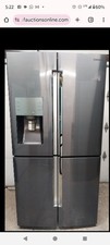 Refrigerator for sale  Des Plaines