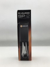Pedal de sustentação de teclado universal M-Audio SP-2 comprar usado  Enviando para Brazil