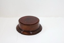 Large antique wooden for sale  WOLVERHAMPTON