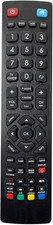 Replacement technika universal for sale  BELVEDERE