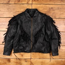 Vintage dream apparel for sale  SHEFFIELD