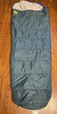 sleeping women kelty bag s for sale sleeping women kelty bag s for sale Kent City