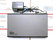 Roteador Peplink Balance One Core Multi-WAN, Usado comprar usado  Enviando para Brazil
