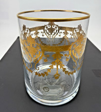 Line baroque gold d'occasion  Expédié en Belgium
