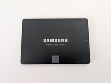 Samsung 870 evo gebraucht kaufen  Hamburg