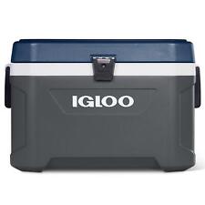 Igloo maxcold cooler for sale  WIRRAL
