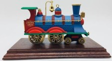 1990 christmas limited for sale  Carol Stream