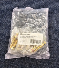 Monoprice 9437 high for sale  North Salt Lake