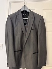 Red herring men for sale  CHELMSFORD