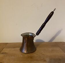 Vintage türkische hand gebraucht kaufen  Versand nach Germany