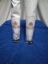 Cocktail highball glasses for sale  Mechanicsburg