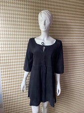 Kookai robe daim d'occasion  Saint-Etienne