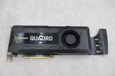 Nvidia quadro k5000 for sale  Jacksonville