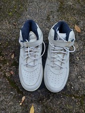 Chaussures lestées basket d'occasion  Versailles