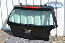 Polo 9n3 komplett gebraucht kaufen  Bad Rappenau