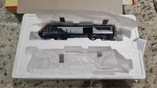 Hornby r3698 seven for sale  BALLYMENA