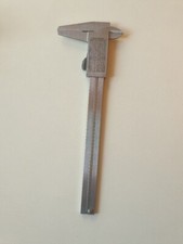 Helios meßschieber linkshänd gebraucht kaufen Helios meßschieber linkshänd gebraucht kaufen  Worms