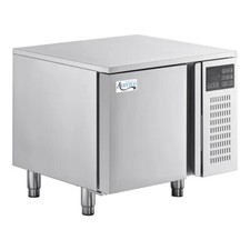 Avantco countertop blast for sale  Rolling Meadows